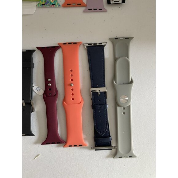 Apple Watch Bands - Picture 14 of 14
